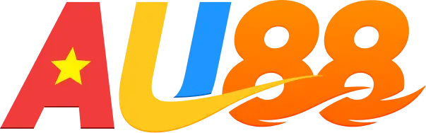 AU88 ️ Link Truy Cập New | Nạp Đầu Khuyến Mãi 100%